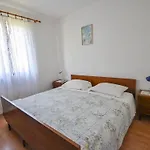 Apartmán Vinka 2 Mit Terrasse By Interhome Novigrad Istria